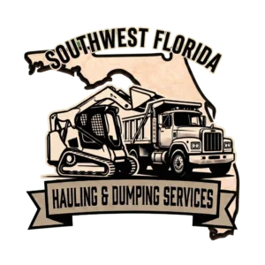 Southwest Florida Hauling & Dumping